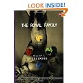 Royal Family, The