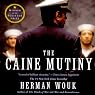 The Caine Mutiny