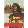Les brumes de Montfaucon