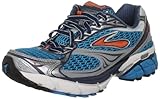 Brooks Women's Ghost 4 Running Shoe