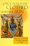 Clothed with the Sun: Biblical Women, Social Justice and Us