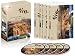 The Yellow River (5 DVD Boxset) (Import All Regions)