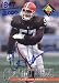 Clay Matthews Autographed 1994 Pro-Line Classic Limited Edition 1847/2000 Card