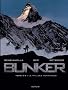 Bunker, Tome 5 : Le mal des montagnes