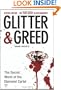 Glitter & Greed: The Secret World of the Diamond Cartel