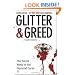 Glitter & Greed: The Secret World of the Diamond Cartel