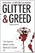 Glitter & Greed: The Secret World of the Diamond Cartel