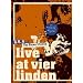 B.B.& The Blues Shacks - Live At Vier Linden von The Blues Shacks - alle Infos