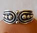 Jonathan Nez Bracelet Large