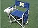 Michigan Wolverines Directors Tailgate Chair - NCAA College Athletics