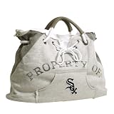MLB Chicago White Sox Hoodie Tote