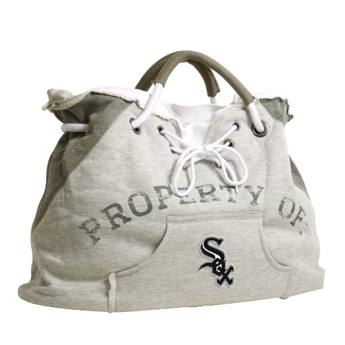 MLB Chicago White Sox Hoodie Tote