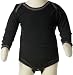 Bella Baby Long Sleeve Thermal One Piece Bodysuit. 103