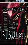 Bitten (Moon Lust)