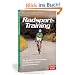 Perfektes Radsport-Training: Mit perfekter Trainingsplanung zu Gesundheit, Fitness und H�chstleistung