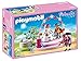 PLAYMOBILÂ® Masked Ball