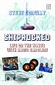 ShipRocked: Life on the Waves with Radio Caroline