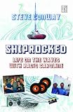 ShipRocked: Life on the Waves with Radio Caroline