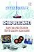 ShipRocked: Life on the Waves with Radio Caroline