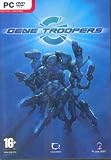 Gene Troopers (DVD PC)