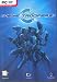 Gene Troopers (DVD PC)