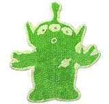 Disney Pixar Toy Story Bath Rug