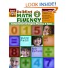 Building Math Fluency, Grade 2