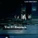 Classical Music : The 5th Elephant