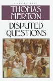 Disputed Questions