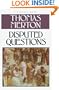 Disputed Questions