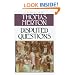 Disputed Questions