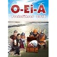 Produkt-Information