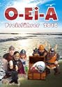O-Ei-A 2010