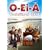 O-Ei-A 2010: �berraschungsei & Sammelfiguren Preisf�hrer 2010