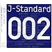 J-Standard 002�u�n���ɐ�����v