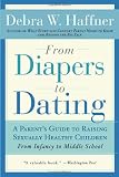 51c4k udDUL. SL160  From Diapers to Dating: A Parents Guide to Raising Sexually Healthy Children, Second Edition