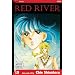 Red River, Vol. 19