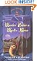 Murder Under a Mystic Moon (Chintz 'n China Series)
