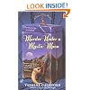 Murder Under a Mystic Moon (Chintz 'n China Series)