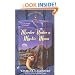 Murder Under a Mystic Moon (Chintz 'n China Series)