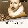 The Complete Essays of Montaigne
