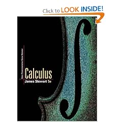 Single Variable Calculus: Early Transcendentals (with Tools for Enriching Calculus, Video Skillbuilder CD-ROM, iLrn� Homework, and Personal Tutor with SMARTHINKING)