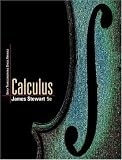 Single Variable Calculus: Early Transcendentals (with Tools for Enriching Calculus, Video Skillbuilder CD-ROM, iLrn Homework, and Personal Tutor with SMARTHINKING)