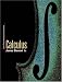 Search : Single Variable Calculus: Early Transcendentals (with Tools for Enriching Calculus, Video Skillbuilder CD-ROM, iLrn Homework, and Personal Tutor with SMARTHINKING)