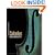Single Variable Calculus: Early Transcendentals (with Tools for Enriching Calculus, Video Skillbuilder CD-ROM, iLrn� Homework, and Personal Tutor with SMARTHINKING)