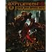 CBT Jihad Hot Spots 3072 (Classic Battletech)