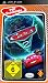 Cars 2 - Das Videospiel  [Essentials]