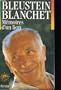 Memoires d'un lion (French Edition)