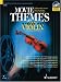 Movie Themes for Violin: 12 Memorable Themes from the Greatest Movies of All Time (Schott Master Play-Along)