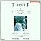 Choral Music for those of an Over-Emotional Temperament